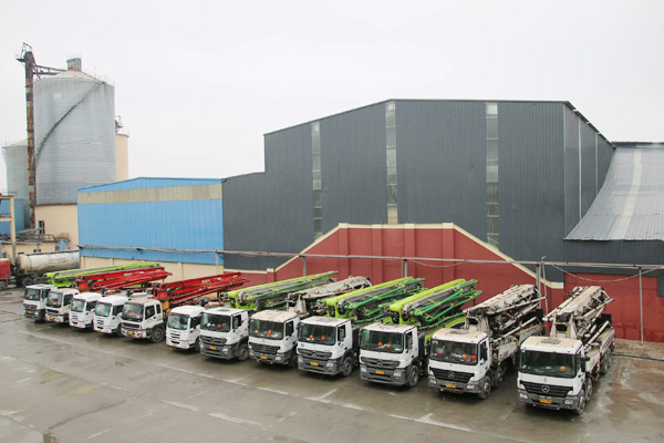 �c���鿴��