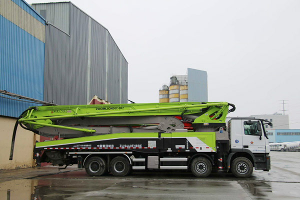 �c(di��n)���鿴��