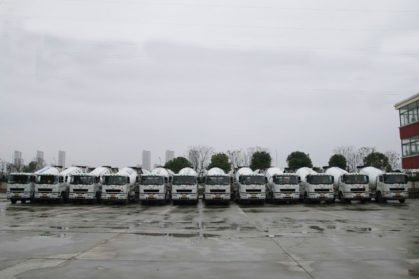 �c���鿴��