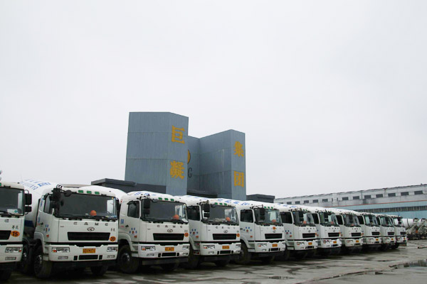 �c���鿴��