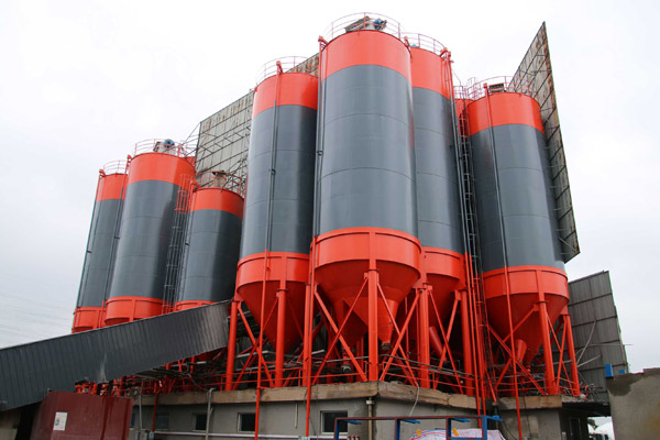 �c(di��n)���鿴��