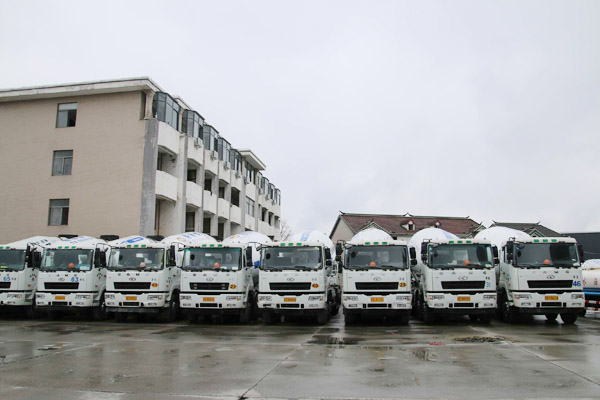 �c(di��n)���鿴��